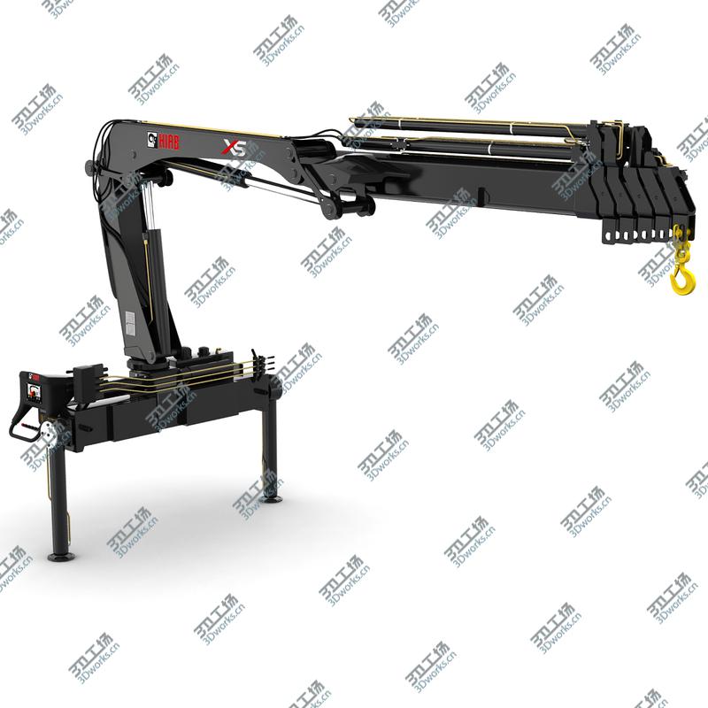 images/goods_img/202105071/Crane HIAB XS 099/1.jpg